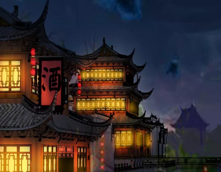 第10话 反派美男(1/3)-第9话