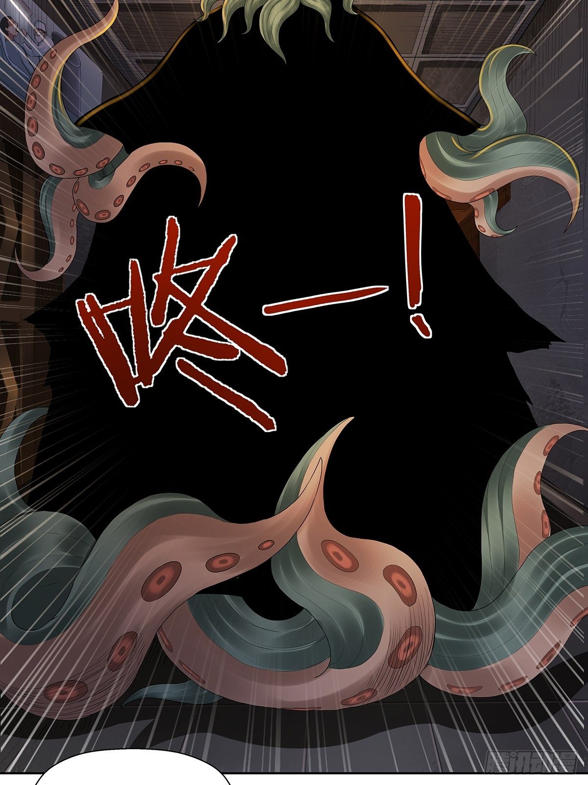 第九话：安平-第11话