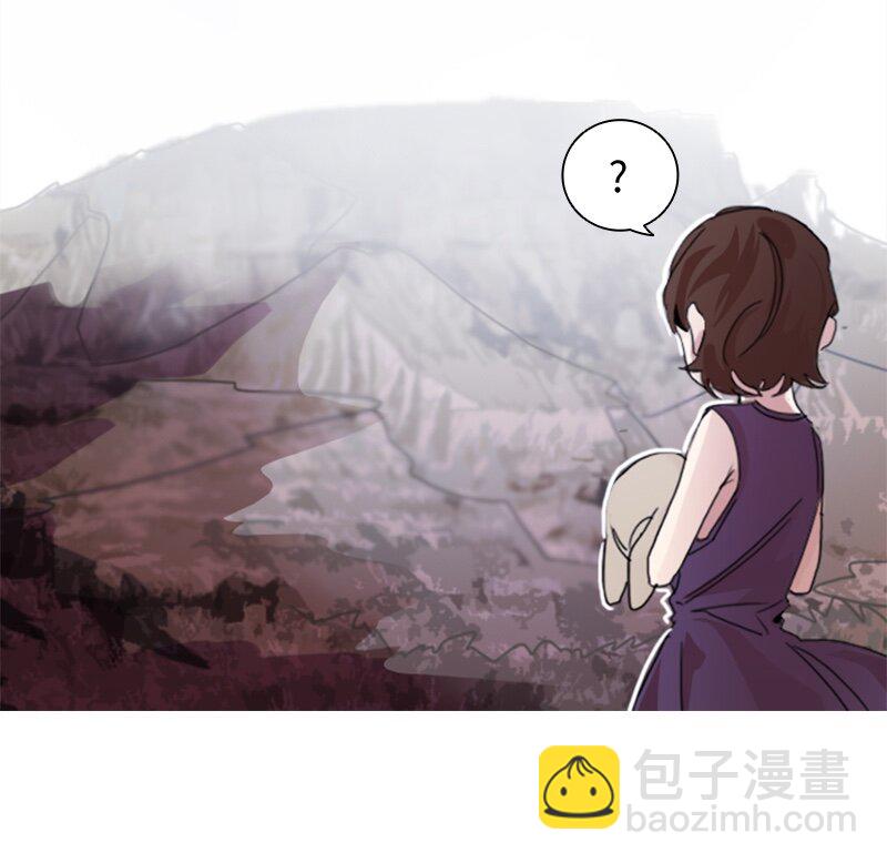 001 第一章(1/2)-第1话