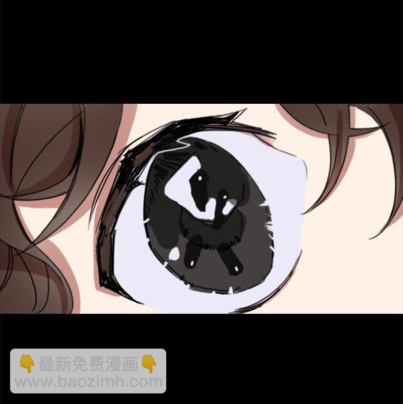 001 第一章(1/2)-第1话