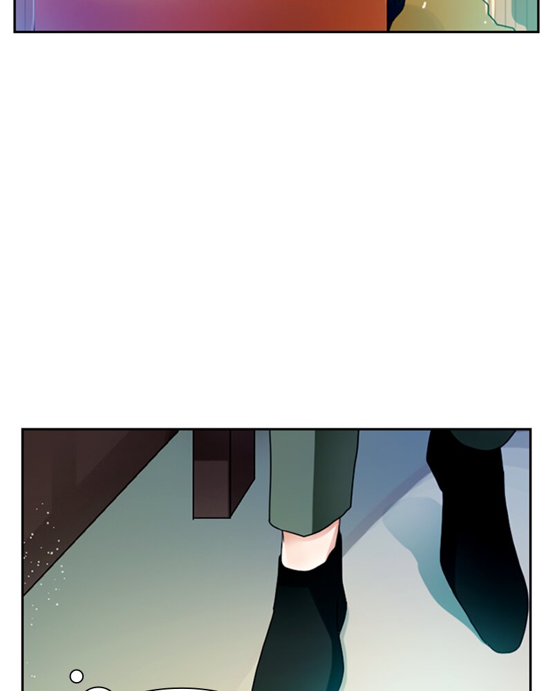 011 第十一章(1/2)-第11话