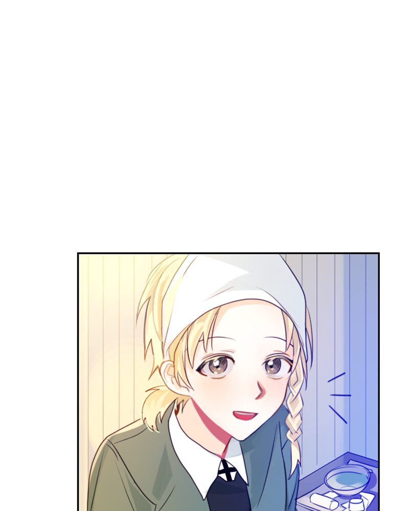 011 第十一章(1/2)-第11话