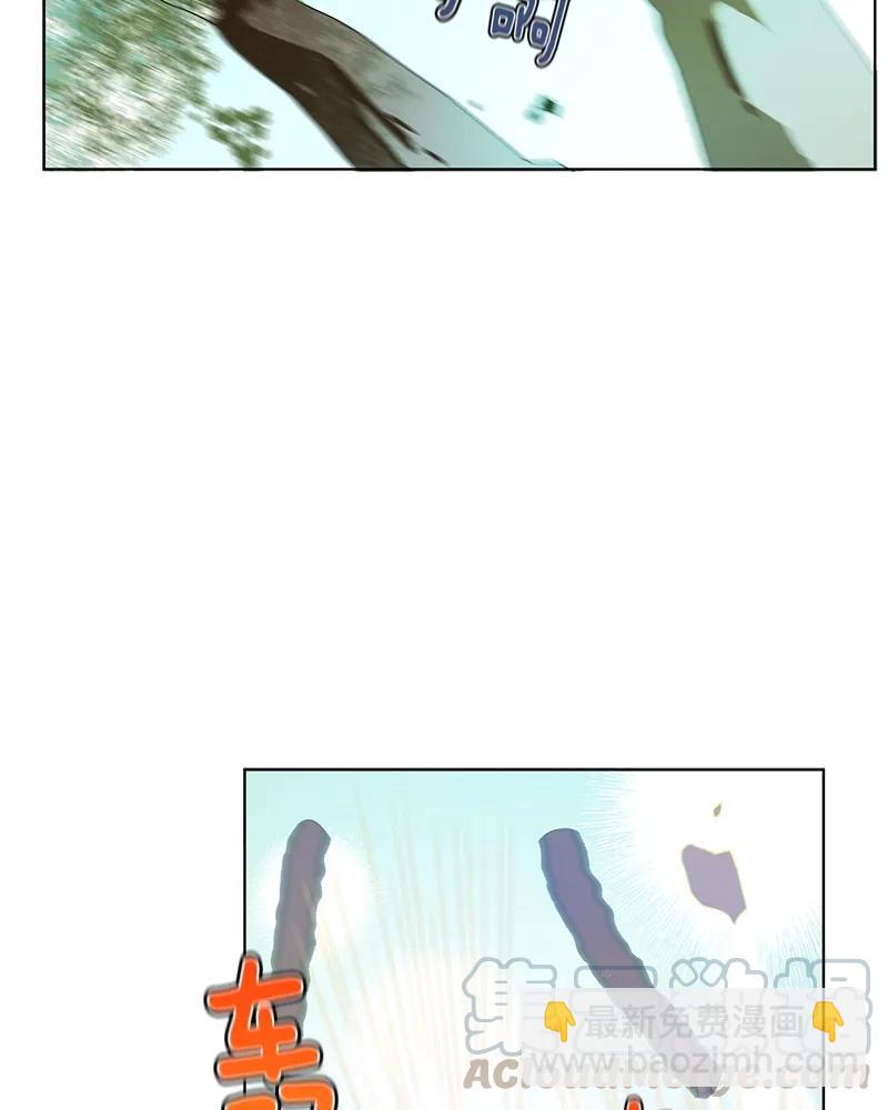 101 第一百零一话-第101话