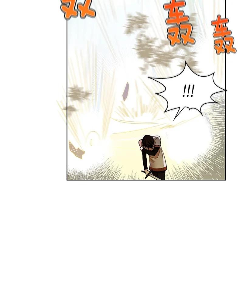 101 第一百零一话-第101话