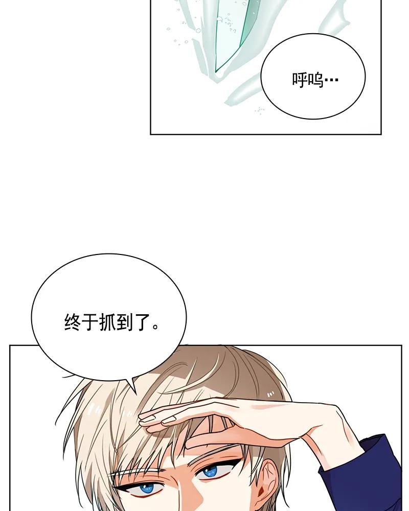101 第一百零一话-第101话