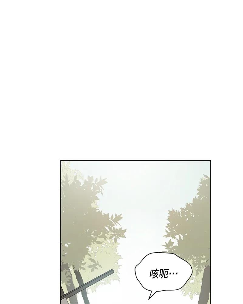 101 第一百零一话-第101话