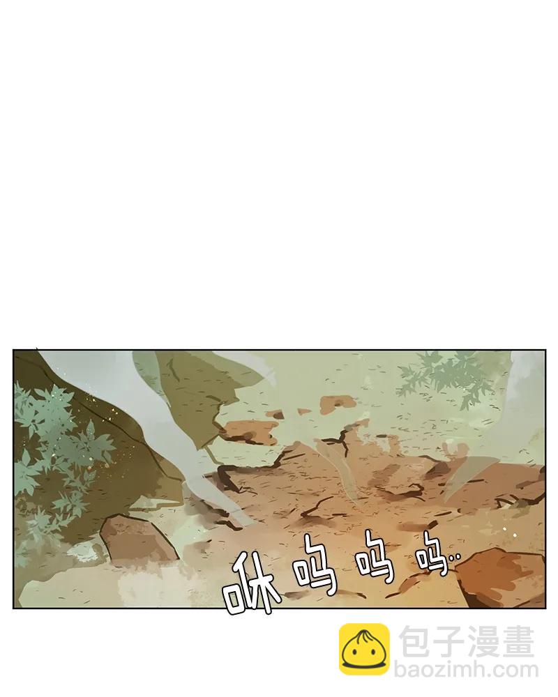 101 第一百零一话-第101话