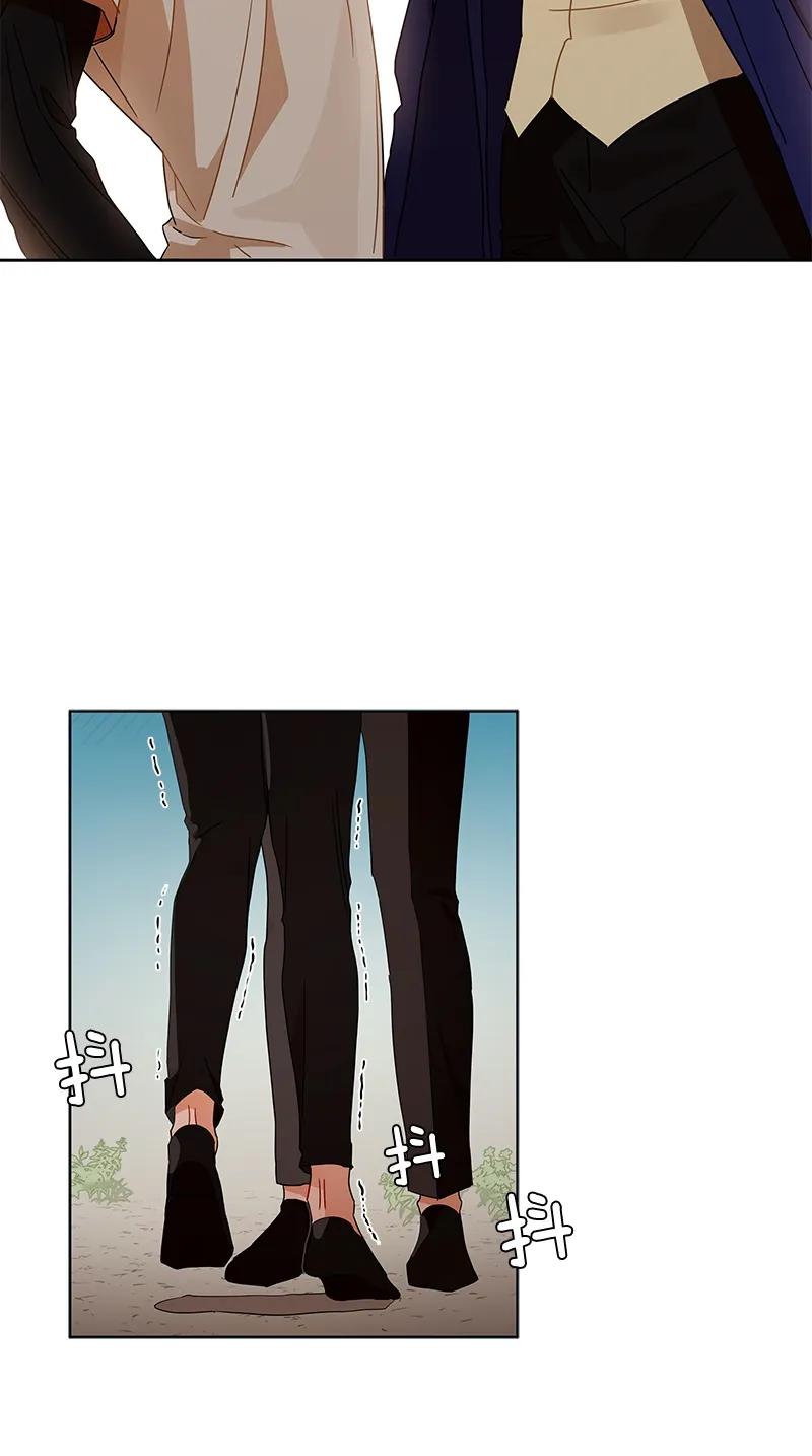 103 第一百零三话(1/2)-第103话
