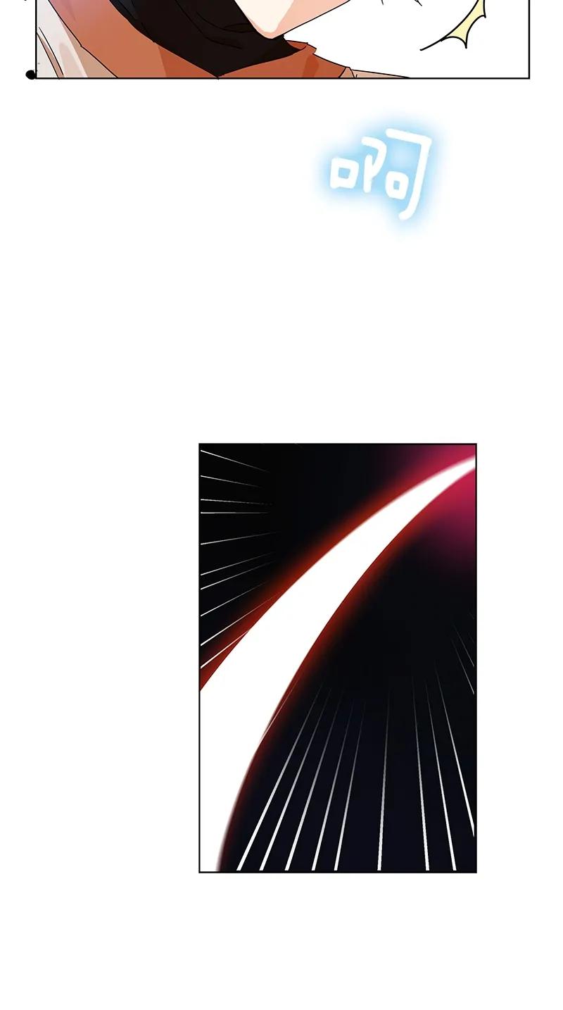 103 第一百零三话(1/2)-第103话