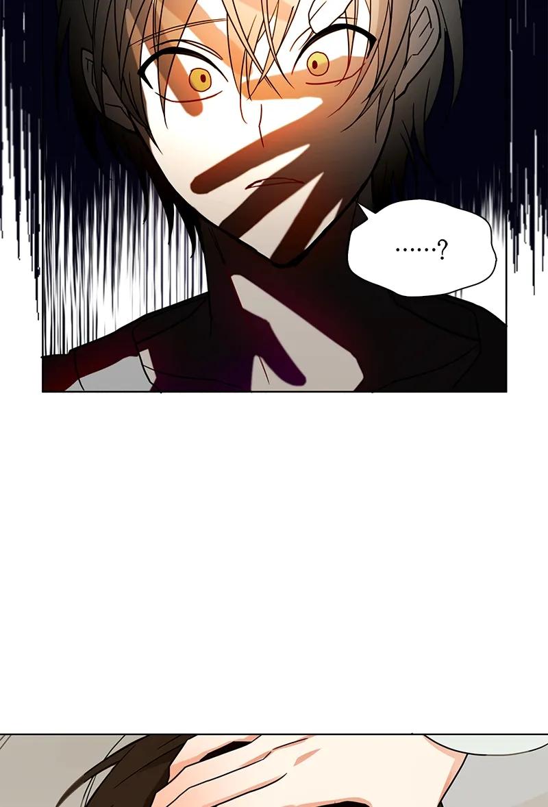 105 第一百零五话(1/2)-第105话