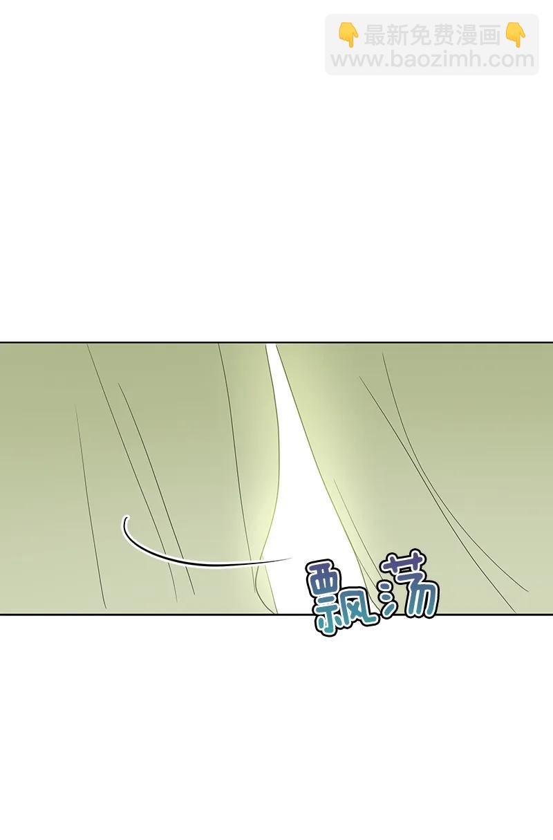 107 第一百零七话(1/2)-第107话