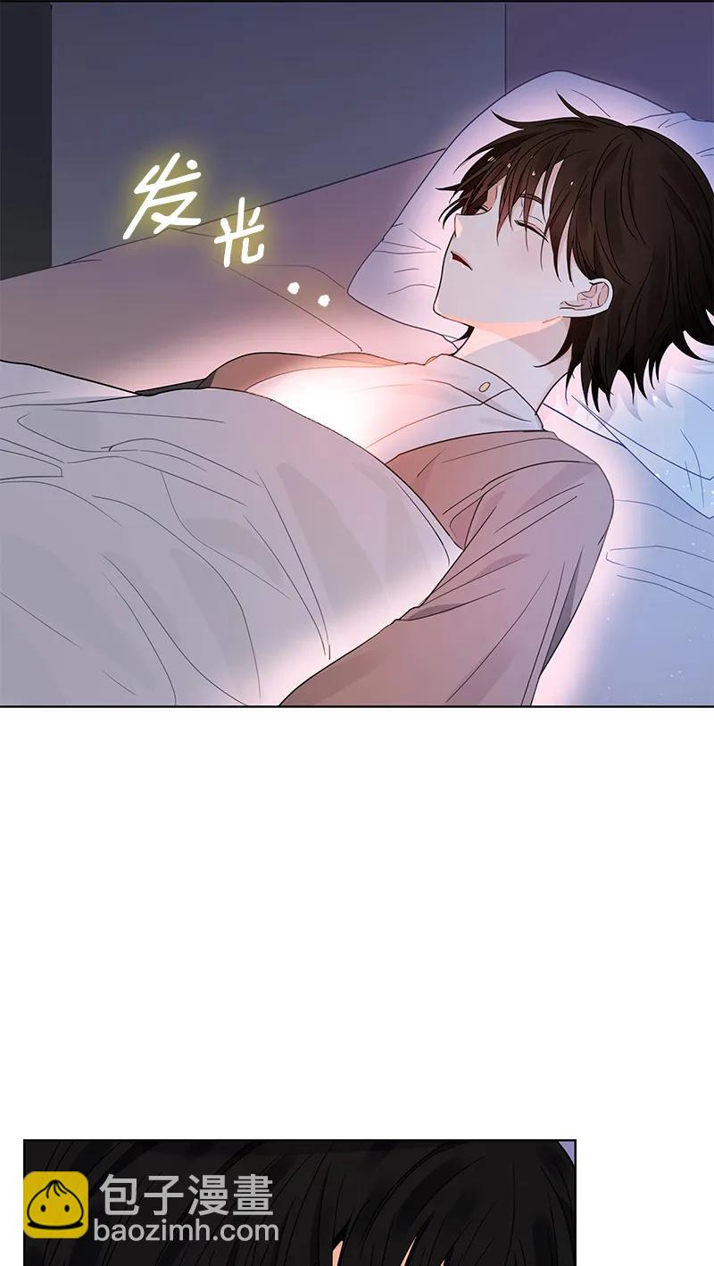 109 第一百零九话(1/2)-第109话