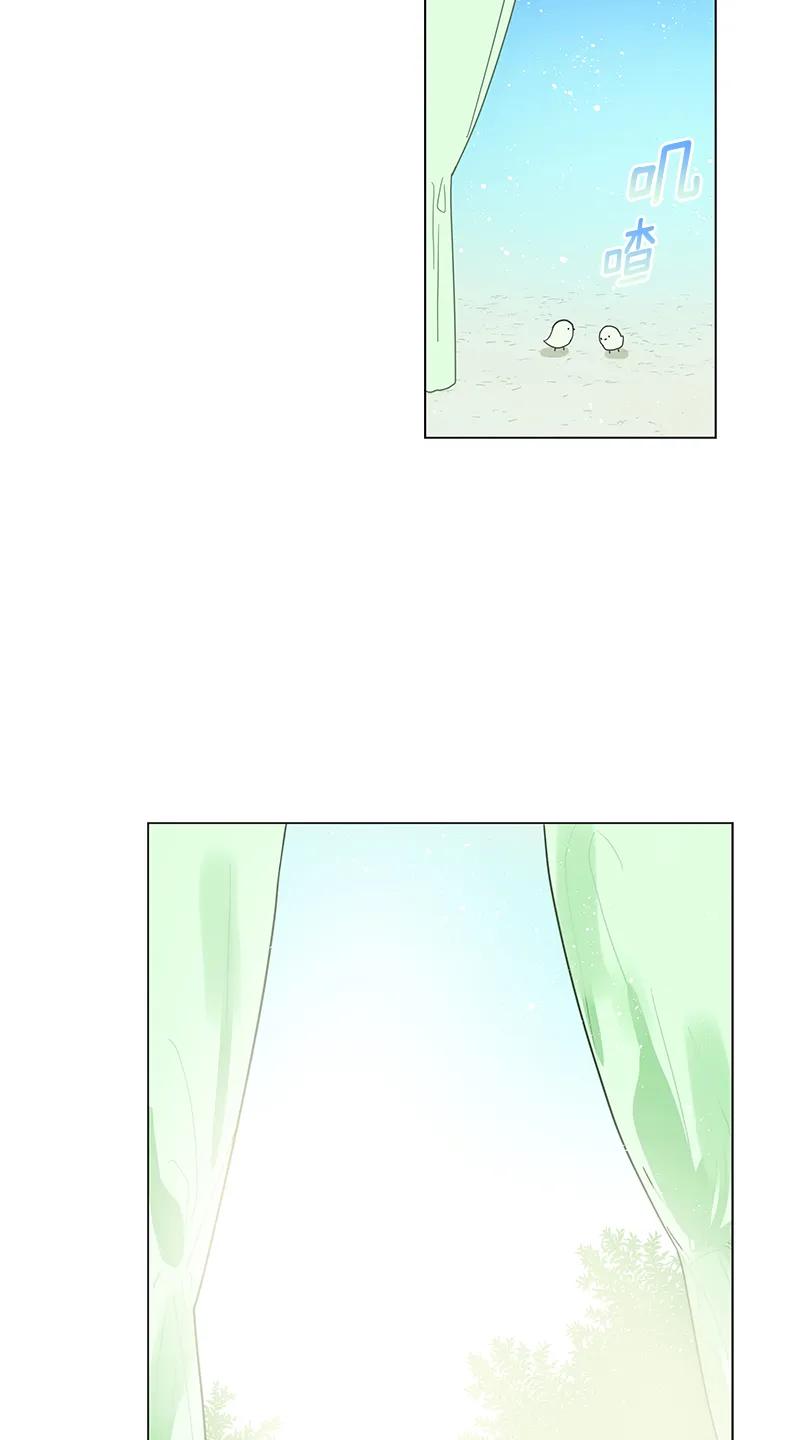 109 第一百零九话(1/2)-第109话