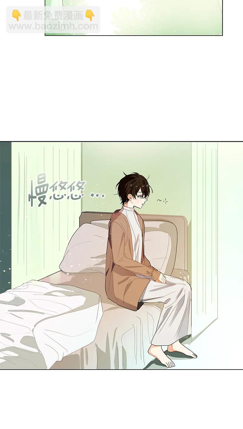109 第一百零九话(1/2)-第109话