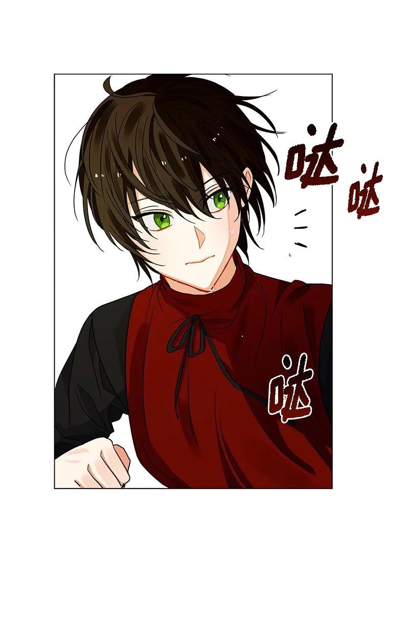 109 第一百零九话(1/2)-第109话
