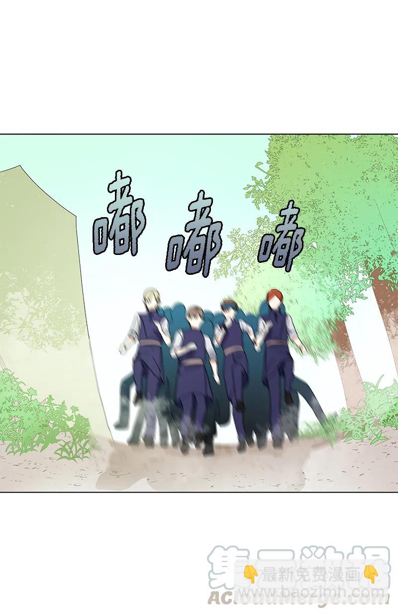 109 第一百零九话(1/2)-第109话
