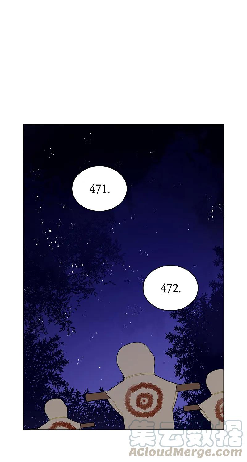 109 第一百零九话(1/2)-第109话