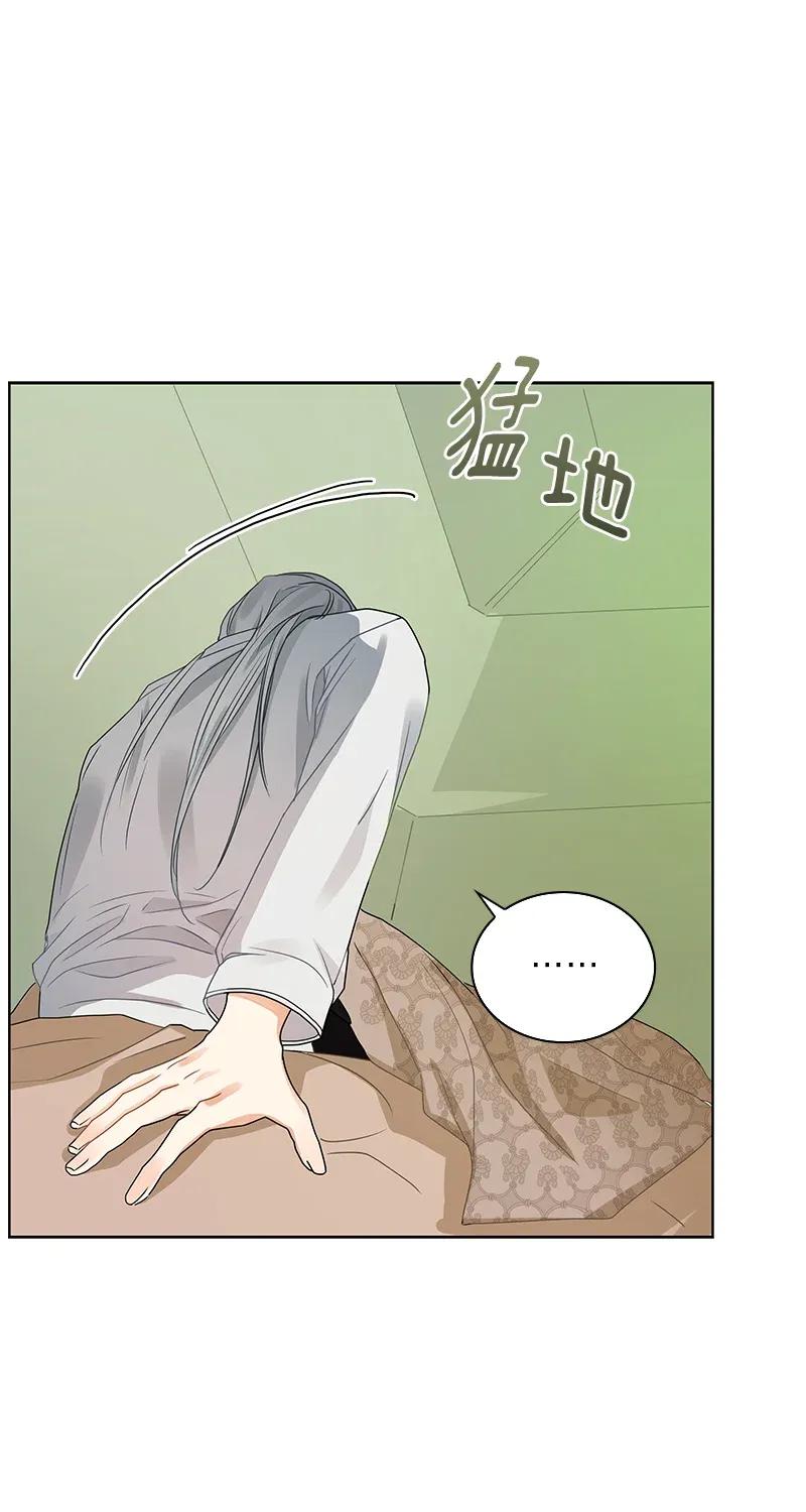 111 一百一十一话(1/2)-第111话