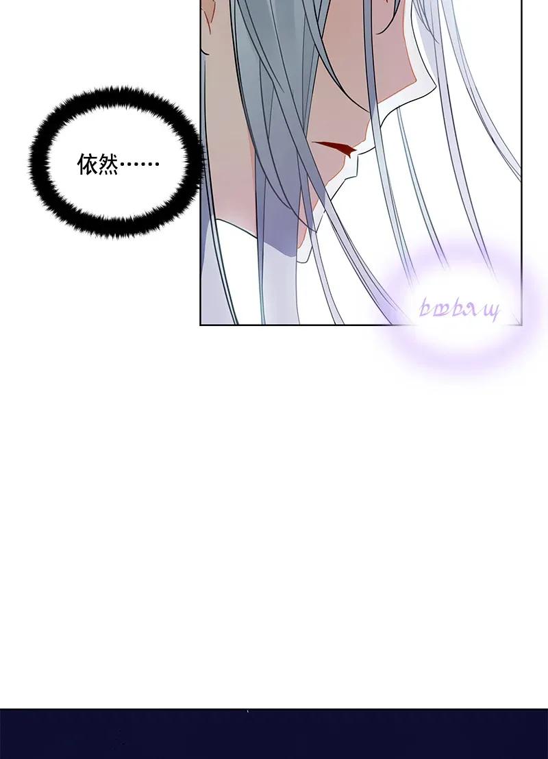 111 一百一十一话(1/2)-第111话