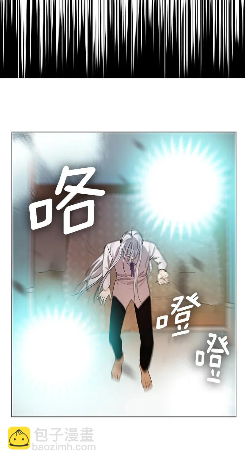 111 一百一十一话(1/2)-第111话