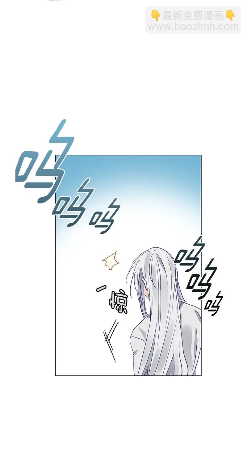 111 一百一十一话(1/2)-第111话