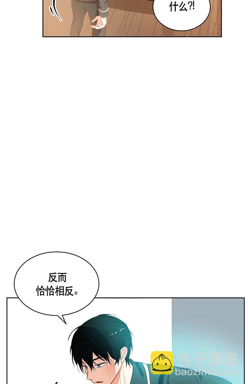 115 一百一十五话(1/2)-第115话