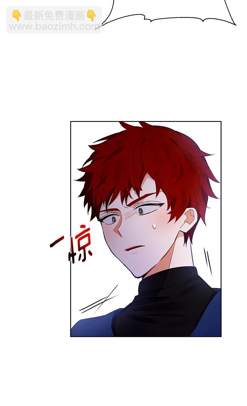 115 一百一十五话(1/2)-第115话