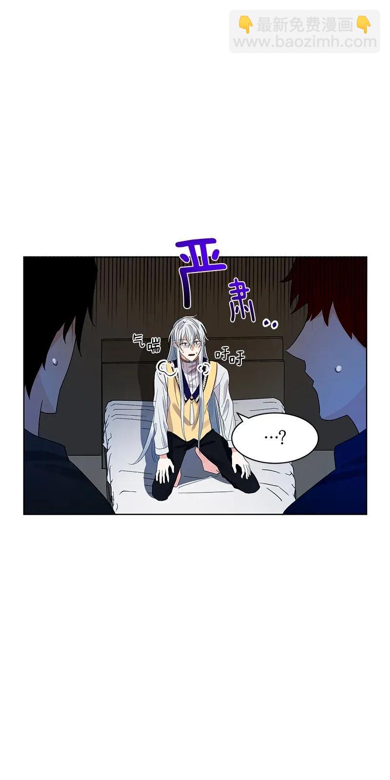 115 一百一十五话(1/2)-第115话