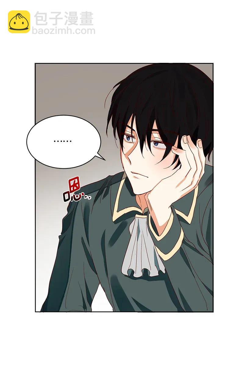 115 一百一十五话(1/2)-第115话