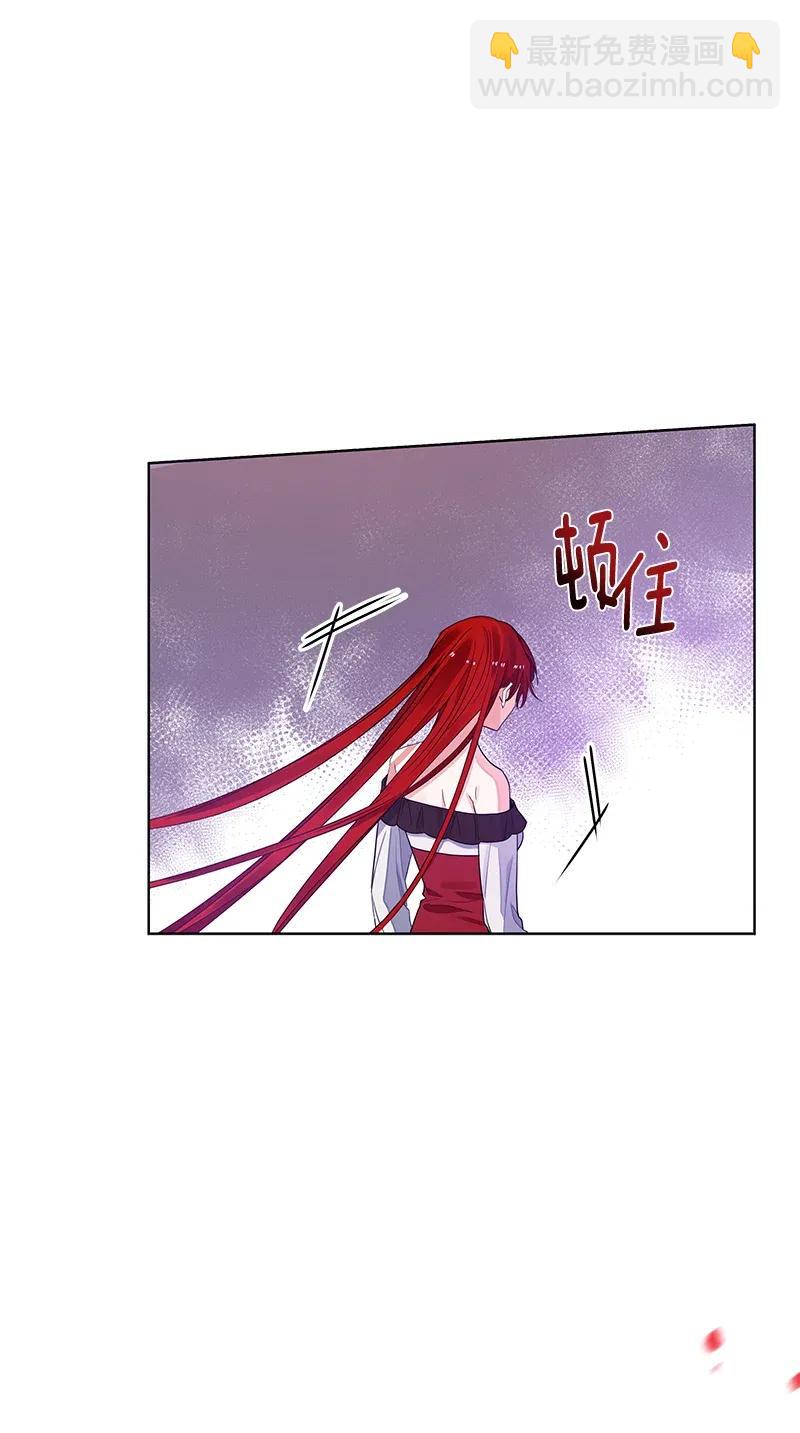 119 一百一十九话(1/2)-第119话