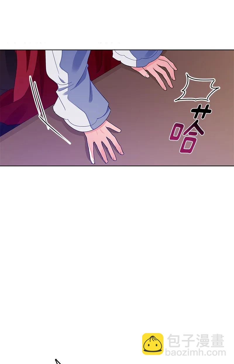 119 一百一十九话(1/2)-第119话
