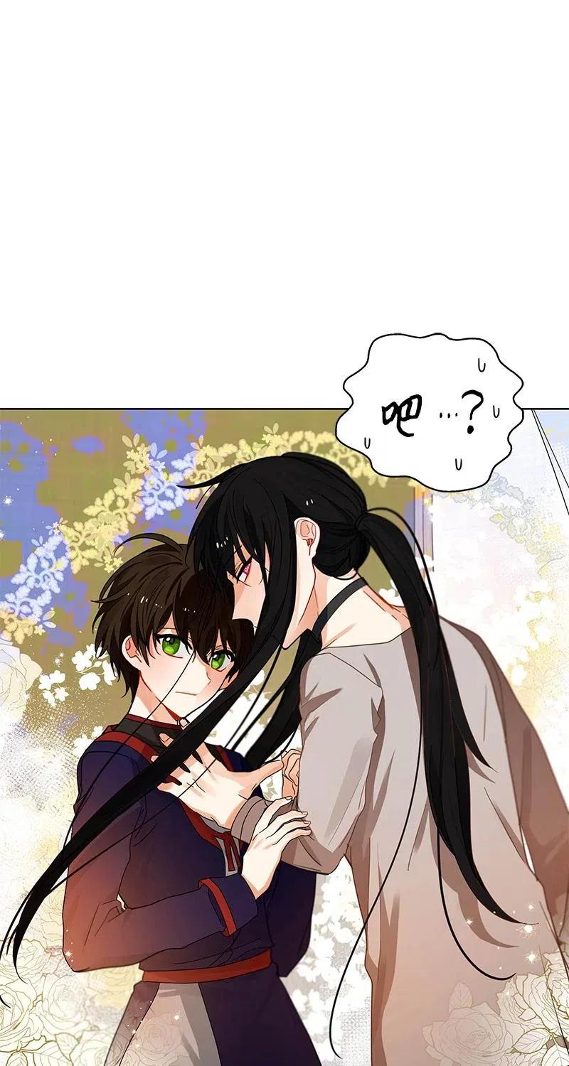 125 一百二十五话(1/2)-第125话