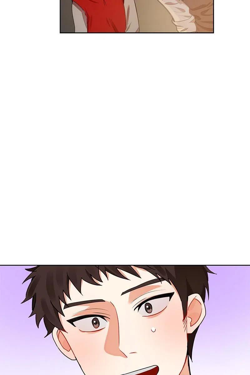 127 一百二十七话(1/2)-第127话