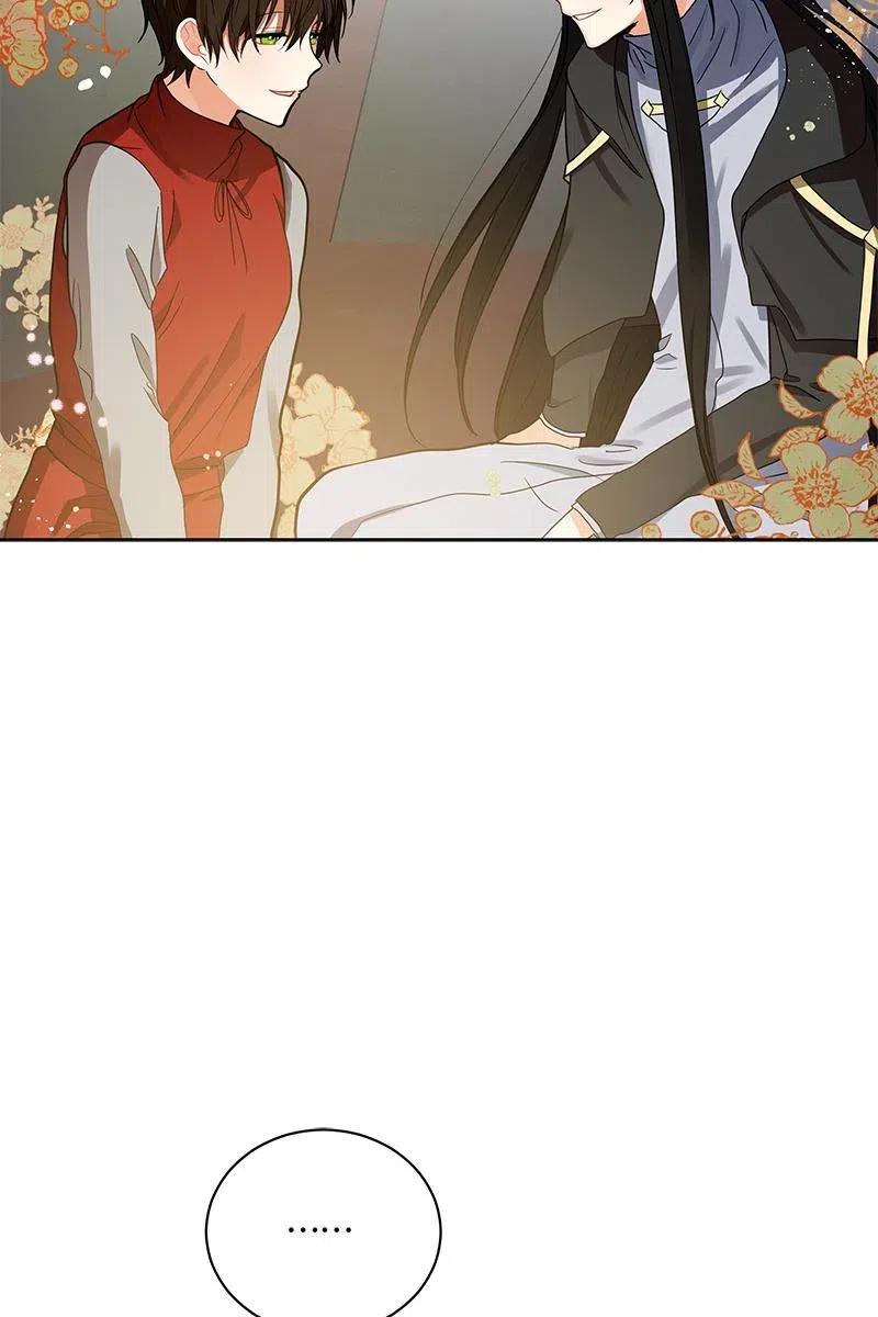 127 一百二十七话(1/2)-第127话