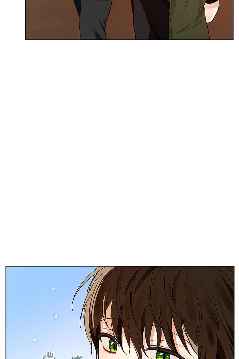 129 一百二十九话(1/2)-第129话