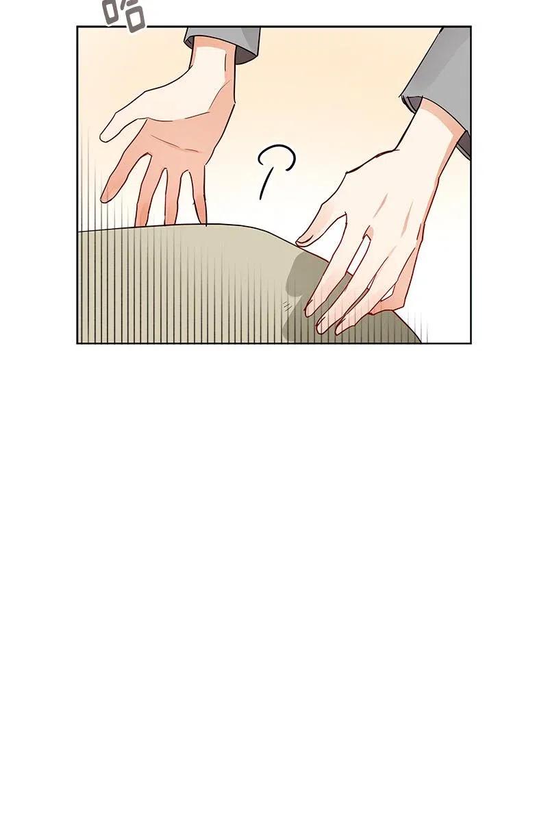 129 一百二十九话(1/2)-第129话