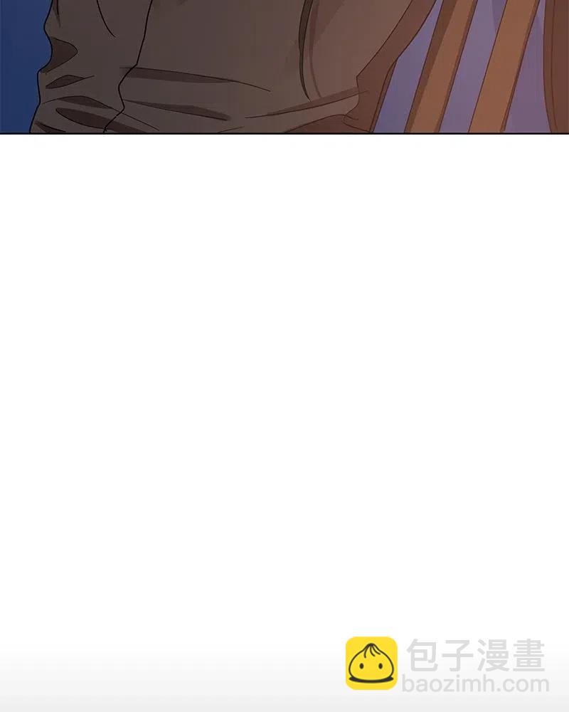 131 一百三十一话(1/3)-第131话