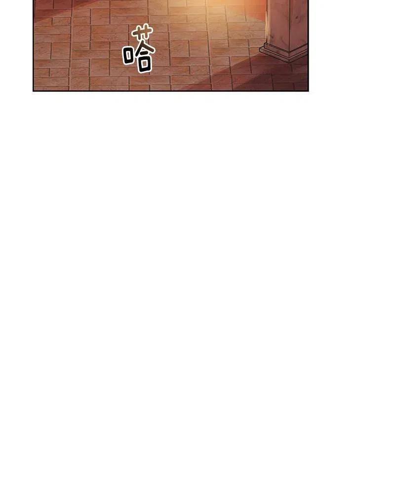 131 一百三十一话(1/3)-第131话