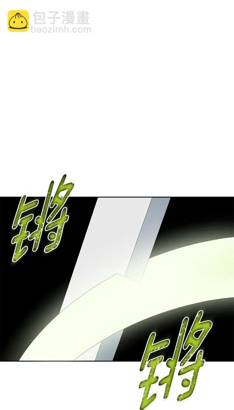 135 一百三十五话(1/2)-第135话