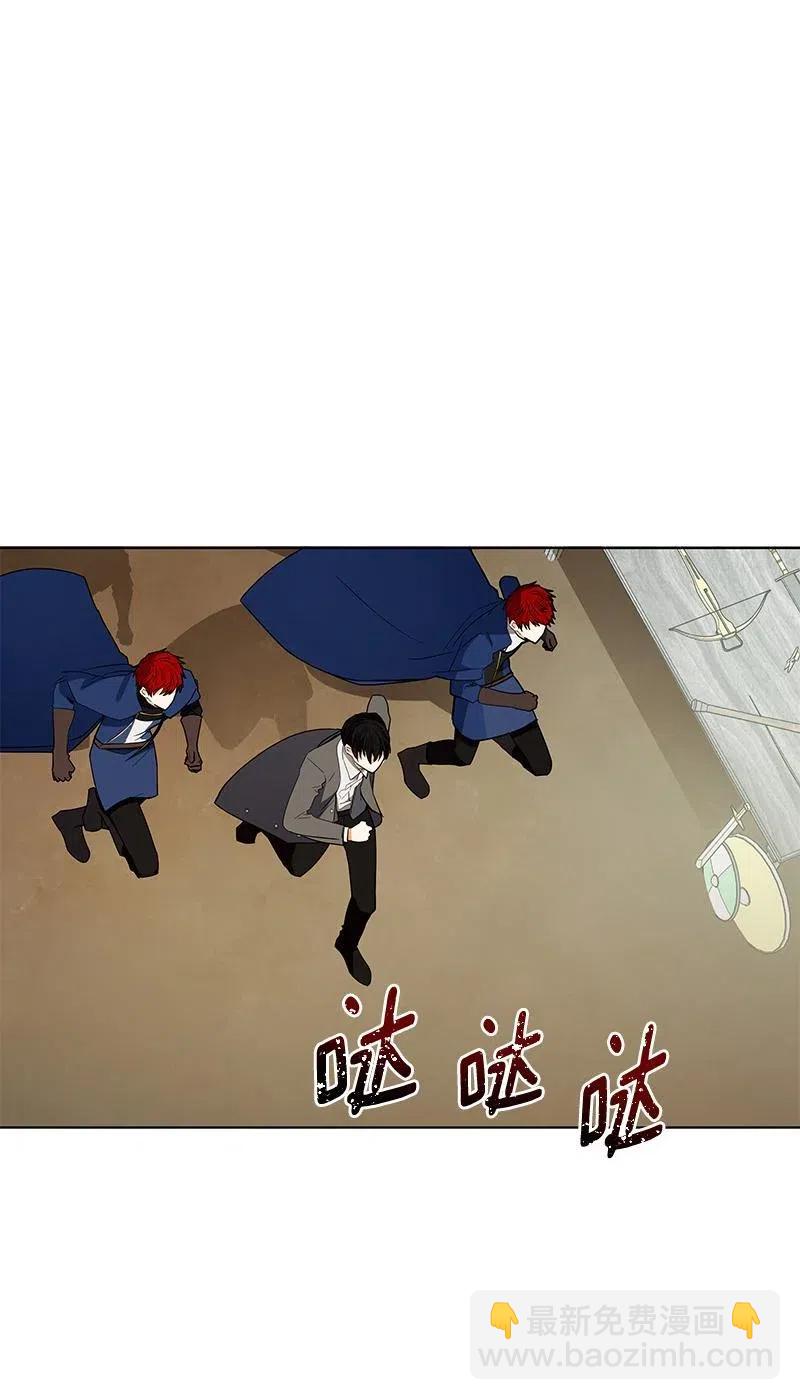 135 一百三十五话(1/2)-第135话