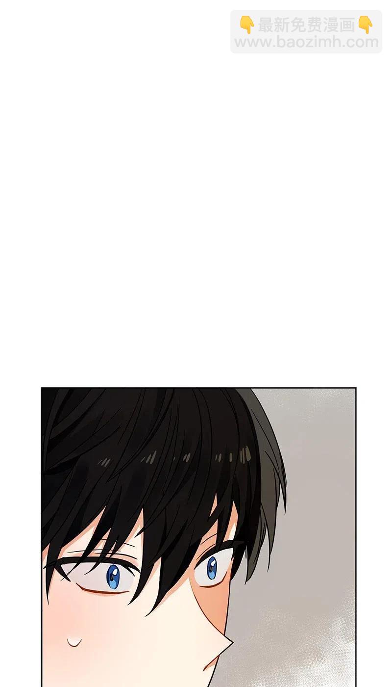 135 一百三十五话(1/2)-第135话