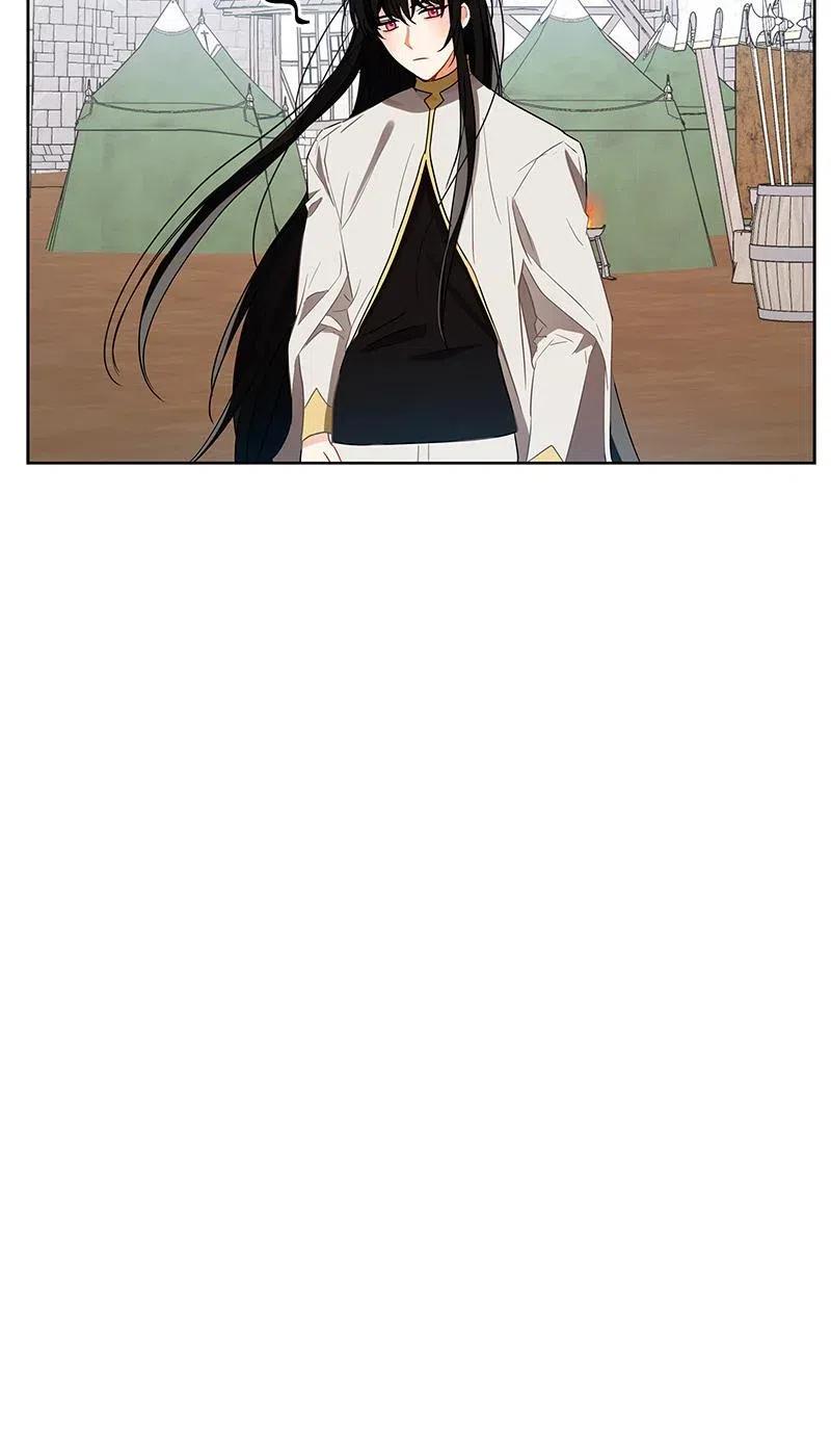 135 一百三十五话(1/2)-第135话