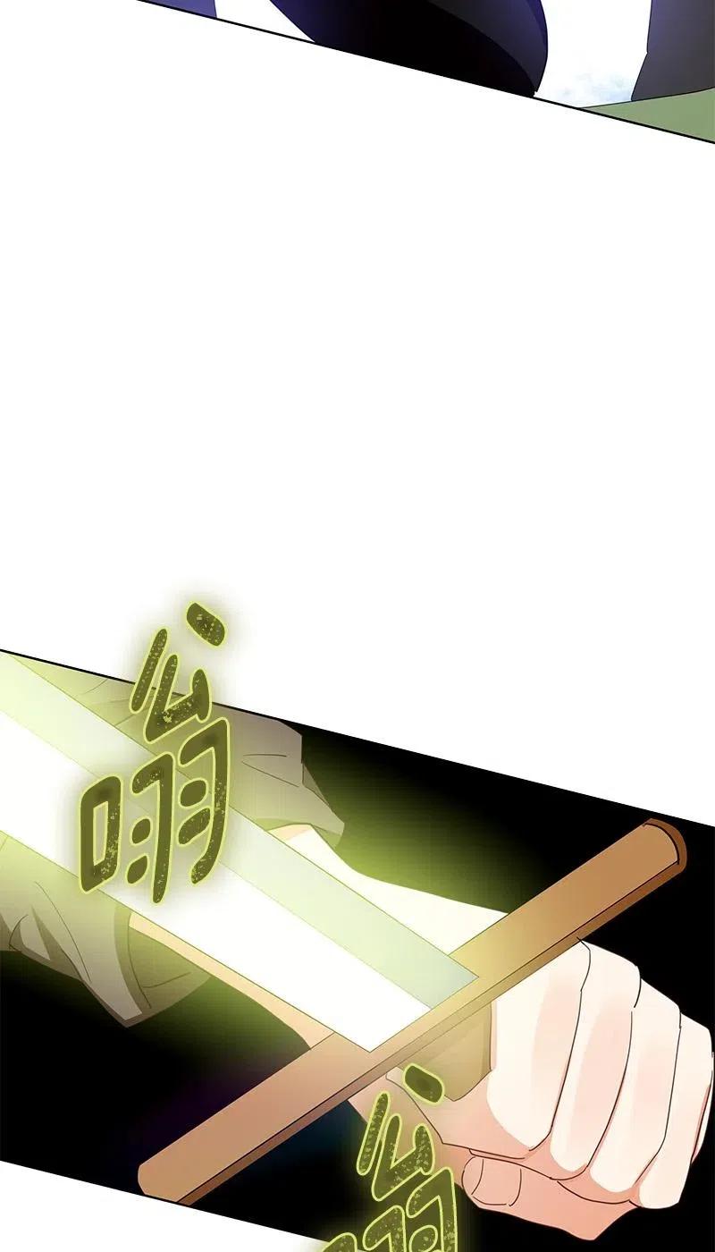 135 一百三十五话(1/2)-第135话
