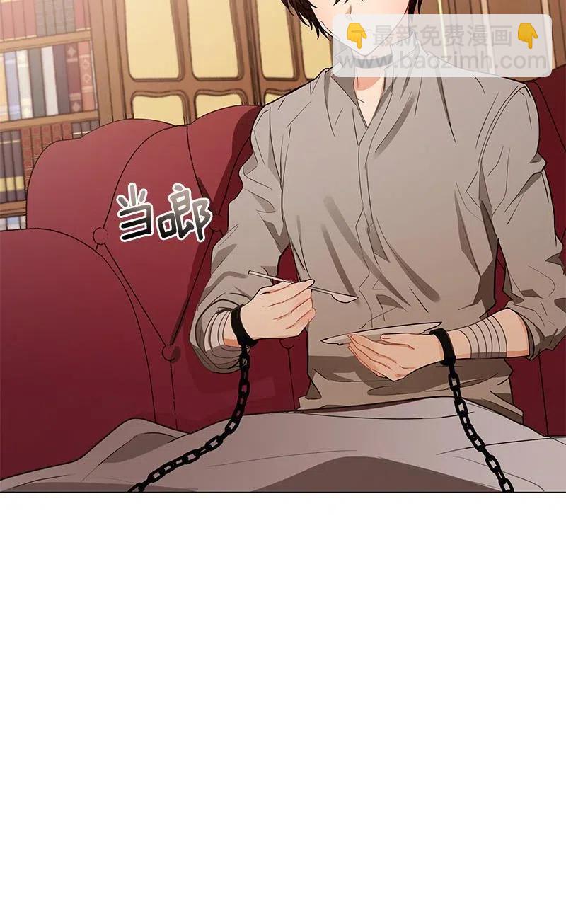 137 一百三十七话(1/2)-第137话