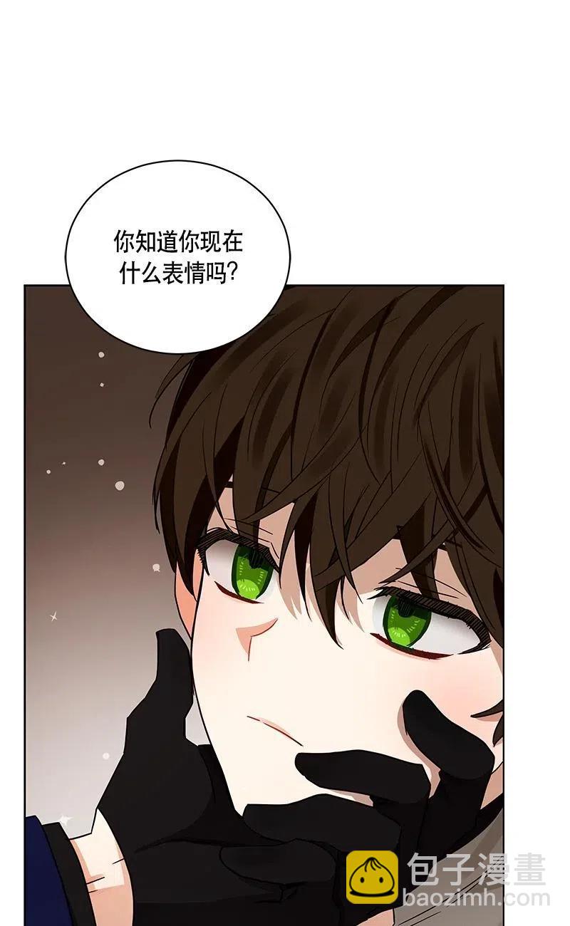 137 一百三十七话(1/2)-第137话