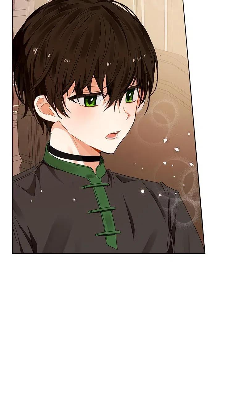 139 一百三十九话(1/2)-第139话