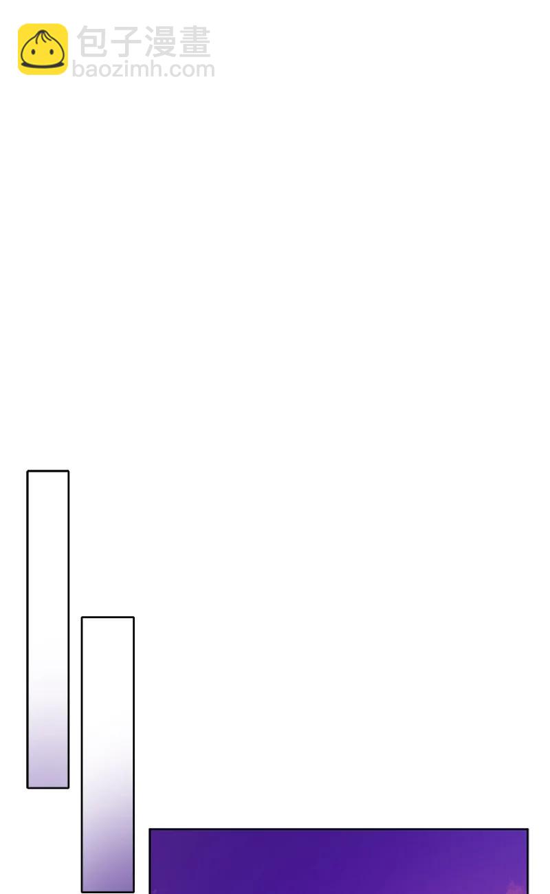 142 一百四十二话(1/2)-第143话