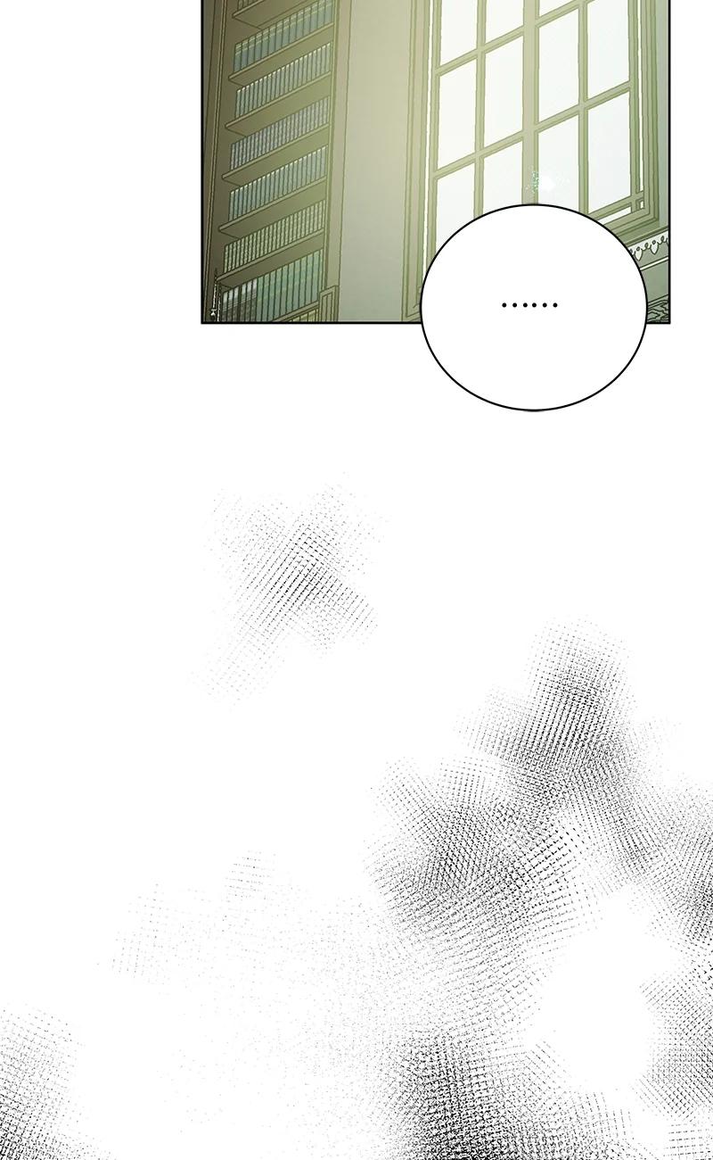 144 一百四十四话(1/2)-第145话