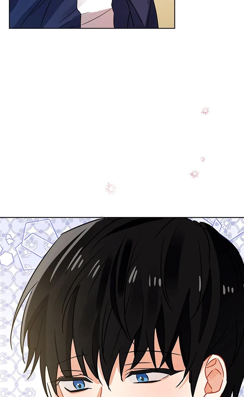 144 一百四十四话(1/2)-第145话