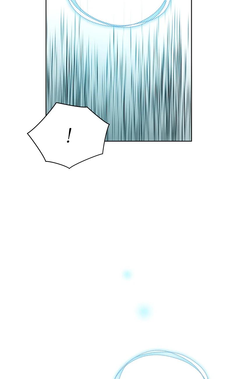 146 一百四十六话(1/2)-第147话